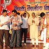 IMG_2660.JPG