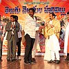 IMG_2663.JPG