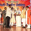 IMG_2664.JPG