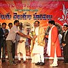 IMG_2666.JPG