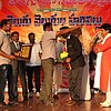 IMG_2668.JPG