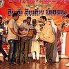 IMG_2669.JPG