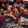 IMG_2693.JPG