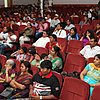 IMG_2694.JPG
