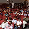 IMG_2696.JPG