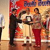 IMG_2706.JPG