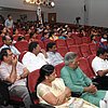 IMG_2712.JPG
