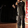 IMG_2714.JPG