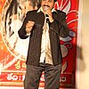 IMG_2721.JPG