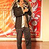 IMG_2723.JPG