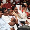 IMG_2730.JPG
