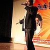 IMG_2733.JPG