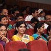 IMG_2735.JPG