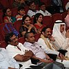 IMG_2742.JPG