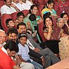 IMG_2746.JPG