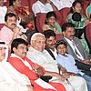 IMG_2756.JPG