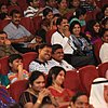 IMG_2760.JPG