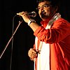 IMG_2766.JPG