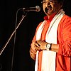 IMG_2767.JPG
