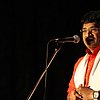 IMG_2768.JPG