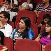IMG_2779.JPG