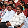 IMG_2780.JPG