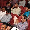 IMG_2787.JPG
