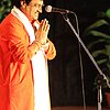 IMG_2791.JPG