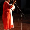 IMG_2802.JPG