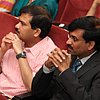 IMG_2804.JPG
