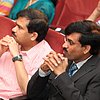 IMG_2805.JPG