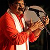 IMG_2809.JPG