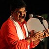 IMG_2810.JPG