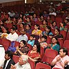 IMG_2817.JPG
