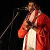 IMG_2819.JPG