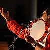 IMG_2831.JPG