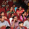 IMG_2833.JPG