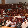 IMG_2852.JPG