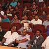 IMG_2853.JPG
