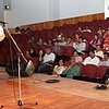 IMG_2858.JPG