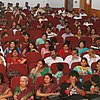 IMG_2862.JPG