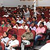 IMG_2867.JPG