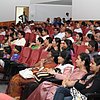 IMG_2884.JPG