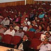 IMG_2899.JPG