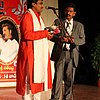 IMG_2931.JPG