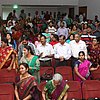 IMG_2938.JPG