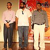 IMG_2944.JPG
