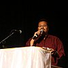 IMG_2952.JPG