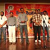 IMG_2953.JPG