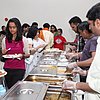 IMG_2960.JPG